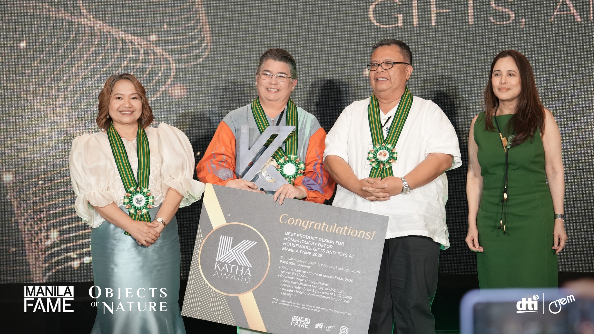 Best Product Design for Home/Holiday Décor, Houseware, Gifts & Toys