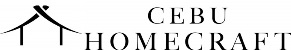 Category image
