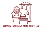 Category image